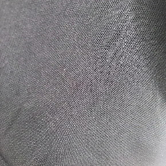 Adidas Striped Sports Zip Up Jacket - Picture 7 of 7